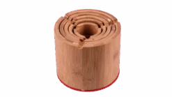 Discoveroo Nesting Xylophone