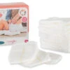 Corolle - Mon Grand Poupon - Diapers/Nappies - 12 Pack (36cm And 43cm Dolls)