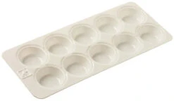 Educational Colours - Palette 9 (10 Wells)