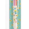 Djeco - Elodie Rainbow Pen