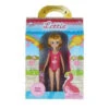 Lottie - Pool Party Doll