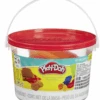 PLAY-DOH Playdoh - Picnic Activities Bucket