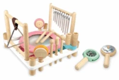 I'm Toy - Melody Mix Pastel -Children Toys Shop screen shot 2019 08 09 at 2.24.18 pm 25250.1600289438