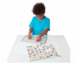 Melissa & Doug Seek & Find Sticker Pad - Animal -Children Toys Shop screen shot 2020 01 16 at 12.15.32 pm 53718.1600289627