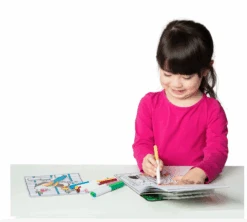 Melissa & Doug - ON The GO - Magic-Pattern - Pets Coloring Pad -Children Toys Shop screen shot 2020 01 16 at 12.34.22 pm 55408.1600289698