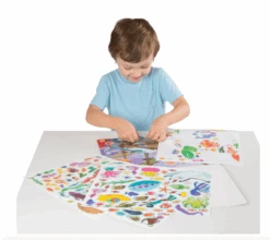 Melissa & Doug - Reusable Sticker Pad - Under The Sea -Children Toys Shop screen shot 2020 01 16 at 12.49.38 pm 74793.1600289636