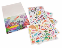 Melissa & Doug - Reusable Sticker Pad - Under The Sea -Children Toys Shop screen shot 2020 01 16 at 12.49.43 pm 97435.1600289634