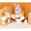 Sylvanian Families - Toilet Set SF5020