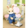 Sylvanian Families - Country Dentist Set