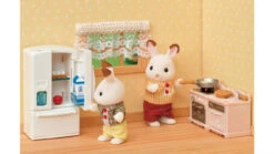 Sylvanian Families - Playful Starter Furniture Set -Children Toys Shop sf5449 1 91814.1600289921