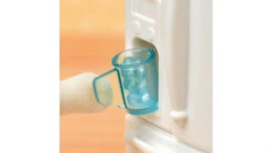 Sylvanian Families - Playful Starter Furniture Set -Children Toys Shop sf5449 3 49980.1600289917