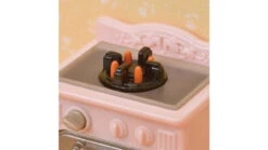 Sylvanian Families - Playful Starter Furniture Set -Children Toys Shop sf5449 5 45401.1600289916