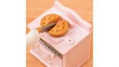 Sylvanian Families - Playful Starter Furniture Set