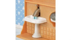 Sylvanian Families - Playful Starter Furniture Set -Children Toys Shop sf5449 7 45571.1600289919