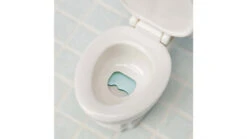 Sylvanian Families - Playful Starter Furniture Set -Children Toys Shop sf5449 8 19425.1600289923