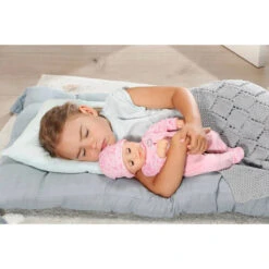 Baby Annabell Doll - Little Annabell 36cm *faded Box* -Children Toys Shop shopping q tbn ANd9GcQ7CtADOxndLGZdjqAnFVi1pY9384 dtODxucR HM6gxOUWWJPIV0GizoSyQbmY7KqIAR0Ixe2wvXyXrZHg0Sr2X z ptfTJA2526usqp CAY 38561.1685578752.1280.1280 65789.1690938879