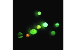 Glowing 3D Planets In Tube -Children Toys Shop shopping q tbn ANd9GcQ8OHn7G5KulhrVIFh9rbMXTc4nGhm0Ni3NjL5aSvMf0zn7ZL 2S3QSI9egmgOf8Gka8uDYCwcuJDCw7Ied1N Xf7oiJuMD1Q 35546.1682121250