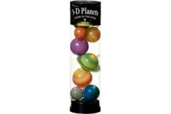 Glowing 3D Planets In Tube -Children Toys Shop shopping q tbn ANd9GcQnrgvfB3NC zZzf7 0us7xreH1mDdVVZ 6yuzbLP4hZJHVHeZsA7AzPXC8NDnPnihUWmu1zEce hE8tUfnZCsA0iLhLUCJ 13497.1682121250