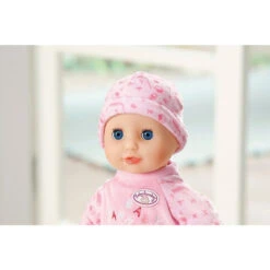 Baby Annabell Doll - Little Annabell 36cm *faded Box* -Children Toys Shop shopping q tbn ANd9GcQwbP4J HRV6rkOYPw69pWVQCWJ24lrg8XUvAhJTt GuR00gTBdPWzH9YvkCHiBGN3J0qnzN3x5xb6rJ4dtdi2hYHK9XQQfDw2526usqp CAY 21779.1685578751.1280.1280 47293.1690938879
