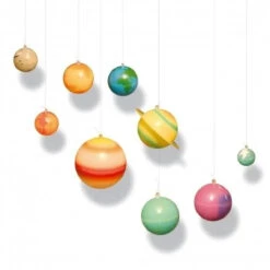 Glowing 3D Planets In Tube -Children Toys Shop shopping q tbn ANd9GcSlcx0ecs0I1dqrbaVJPJzP9Rhws0nI7FNeiIysp7QalOV4HuVG2x7PqPBZKK5npqVj4FqdGZY4XmySQpPqB PAIaHFJRNF 20182.1682121250