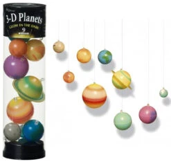 Glowing 3D Planets In Tube -Children Toys Shop shopping q tbn ANd9GcT6eUCcemjKRlK XLTuaOcHZqunRR2 V25Hbu4xWPIx3tPzqOiLoB JIojH8ADZe yieWuHO50gyEufXqn2DDrBr7UBGgnLPg 92332.1682121250