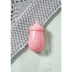 Baby Annabell Doll - Little Annabell 36cm *faded Box* -Children Toys Shop shopping q tbn ANd9GcTu6Gc5xxFqrygnRfkxu4kDauyxGeWFoSDBppMPA5yXZH0ZBBiX2Ah1ctmqQtT48kvTX4eNyOuadJWNVgR11KEDXAPBoi2F2526usqp CAY 29305.1685578751.1280.1280 36835.1690938879