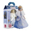 Lottie - Snow Queen Doll
