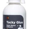 Educational Colours - Tacky Glue 250ml