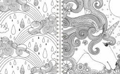 Klutz - Colouring Crush -Children Toys Shop toy 4 26 82377.1600289729