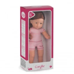 Corolle Ma Corolle - Prune Doll 36cm -Children Toys Shop w mc 200070 002 580x580 41482.1600289513