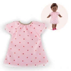 Corolle - Ma Corolle - Happy Reindeer Dress 36cm -Children Toys Shop w mc fpk93 001 580x580 42106.1600289507