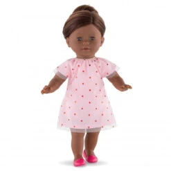 Corolle - Ma Corolle - Happy Reindeer Dress 36cm