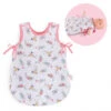 Corolle - Mon Classique Sleeping Bag For 36 & 42cm Baby Dolls