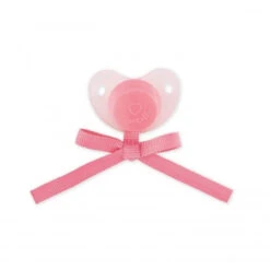 Corolle Mon Classique - Lila Chérie Interactive Baby Doll 42cm -Children Toys Shop w mgp 150040 008 580x580 1 06487.1600289160.1280.1280 34385.1639142806