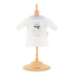 Corolle - Winter Dress For 42cm Baby Doll -Children Toys Shop w mgp 160080 004 580x580 86791.1662815546