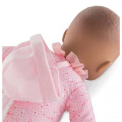 Corolle Mon Premier - Sweet Heart Candy Baby Doll 30cm (9m+) -Children Toys Shop w mpp frh59 003 580x580 76141.1600289220