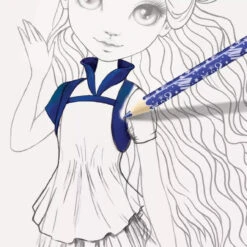 Nebulous Stars - Nebulia Creative Sketchbook -Children Toys Shop xNebulous Stars Nebulia Creative Sketchbook sec 3.jpg.pagespeed.ic .PhP8gGiiCR 12009.1615846980